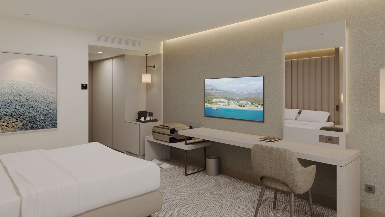 rooms-main-bulding-skyline-room-sea-view