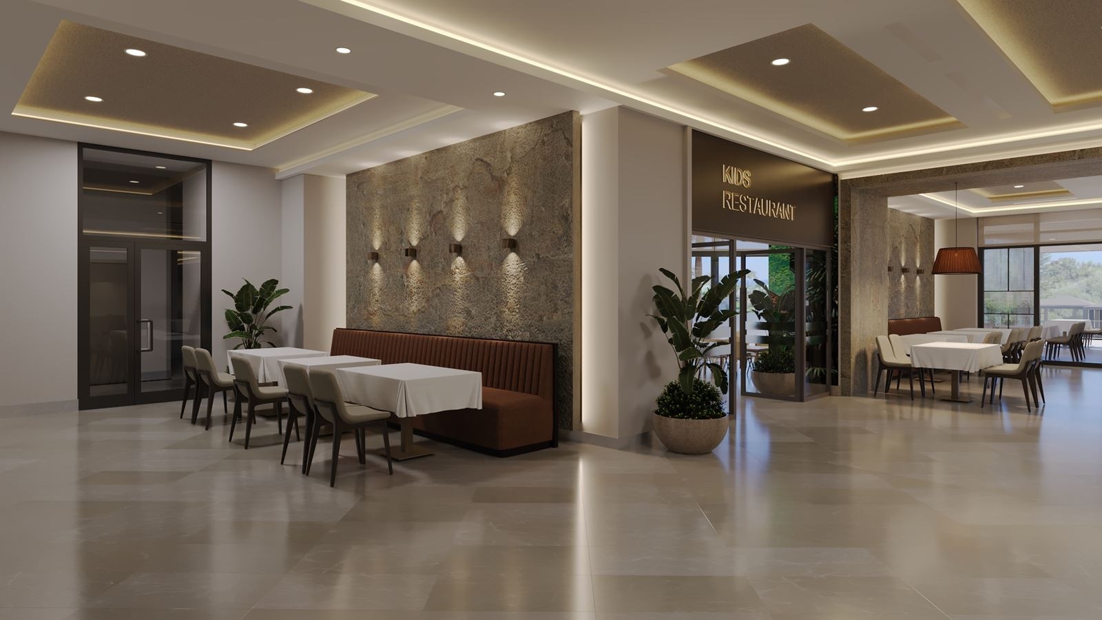 restaurants-main-restaurant