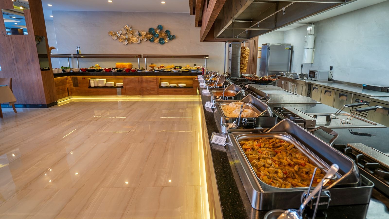 restaurants-main-restaurant