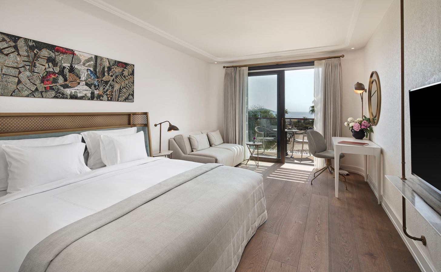 rooms-comfort-room-sea-view