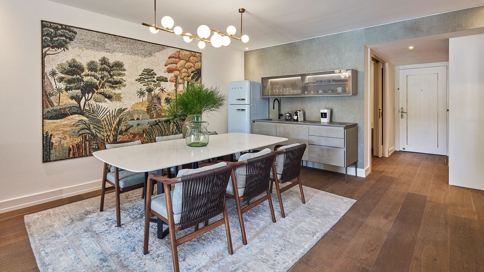 rooms-the-terrace-2-bedroom-residence