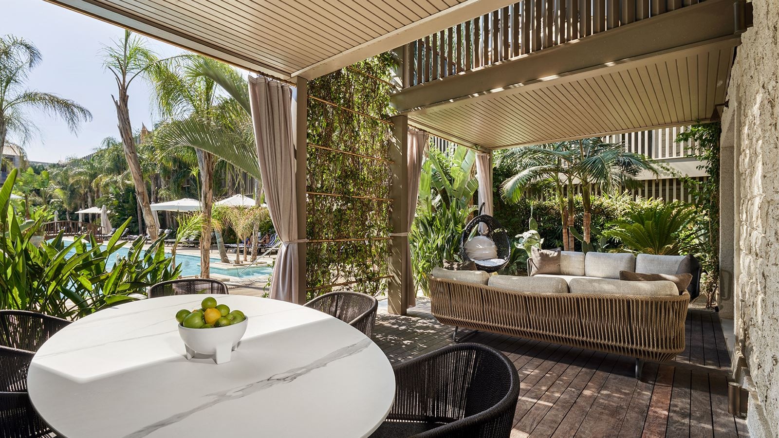 rooms-the-garden-2-bedroom-residence