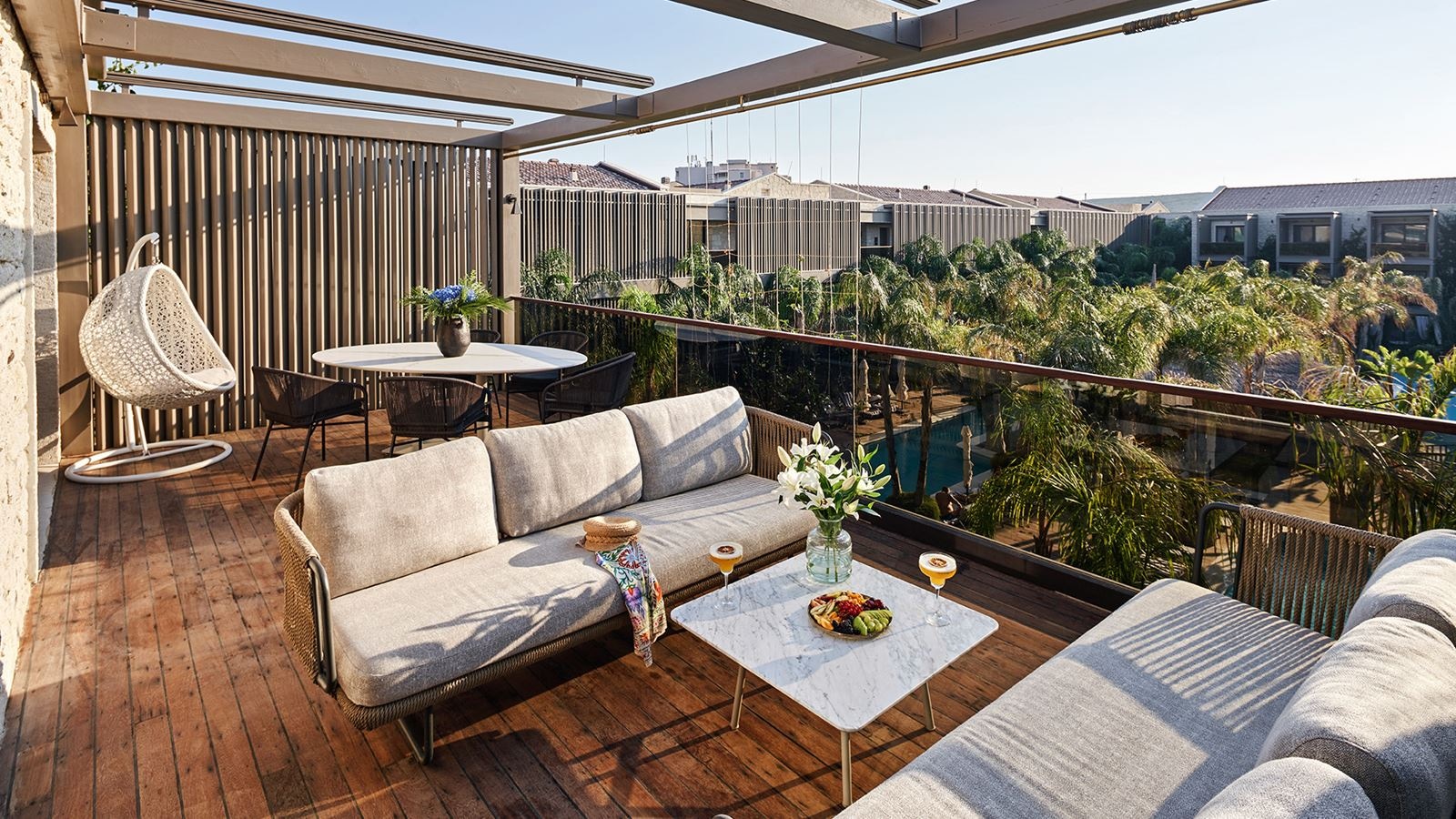 rooms-the-terrace-2-bedroom-residence