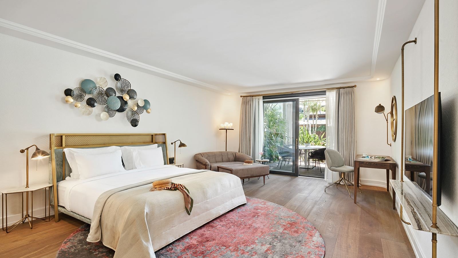 rooms-the-garden-2-bedroom-residence