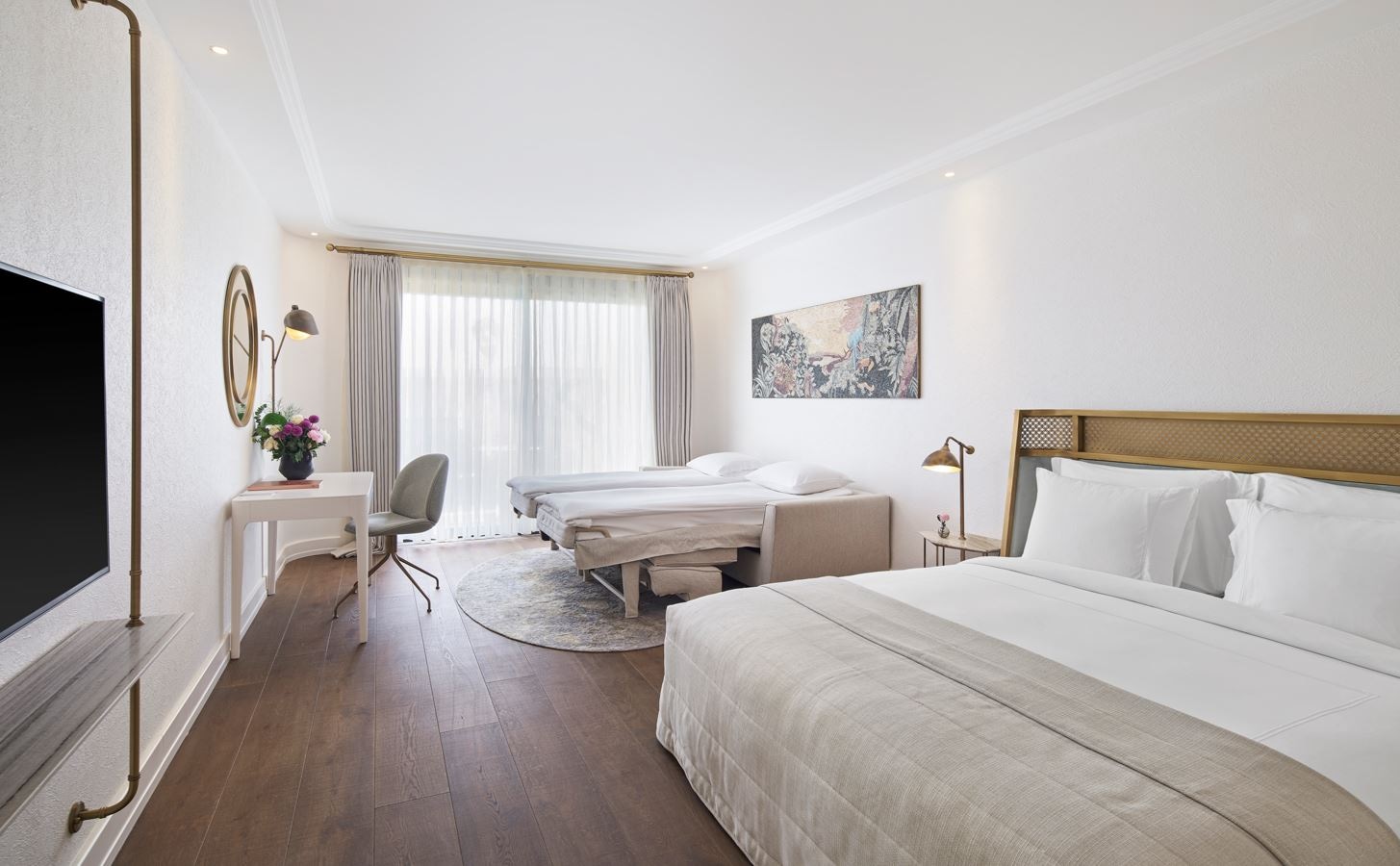 rooms-comfort-premium-room-garden-terrace