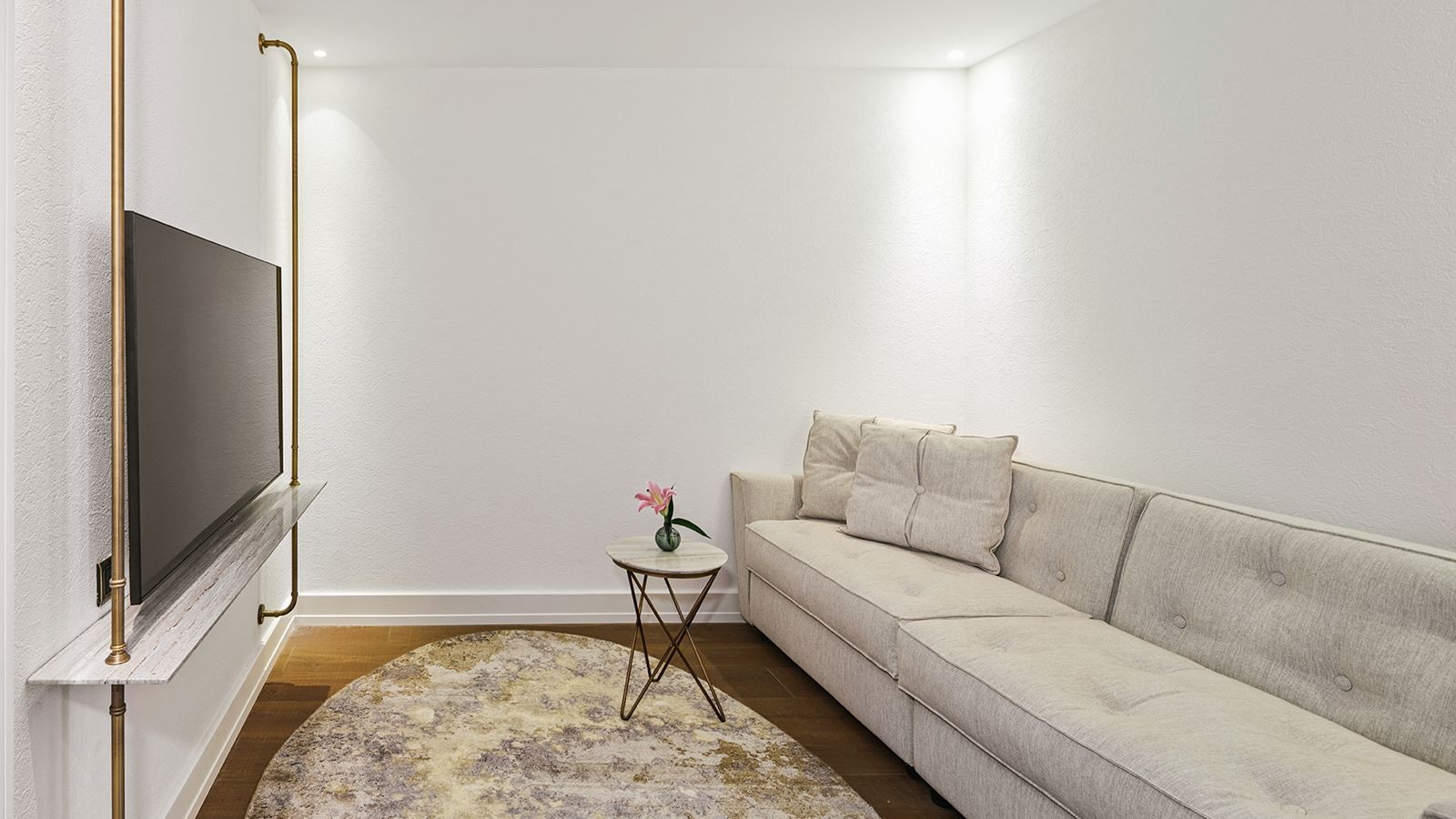 rooms-the-garden-2-bedroom-residence