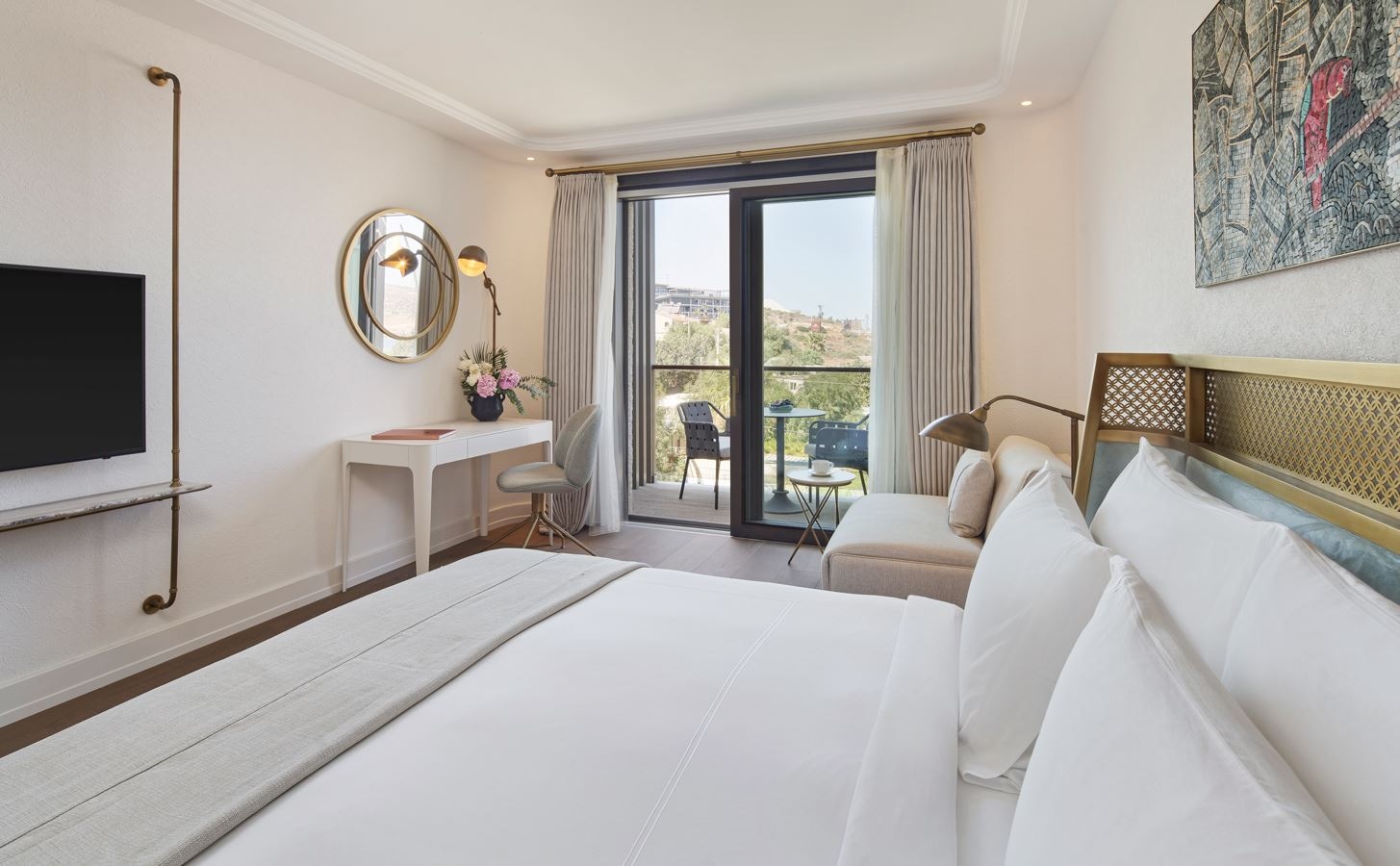 rooms-comfort-premium-room-land-view