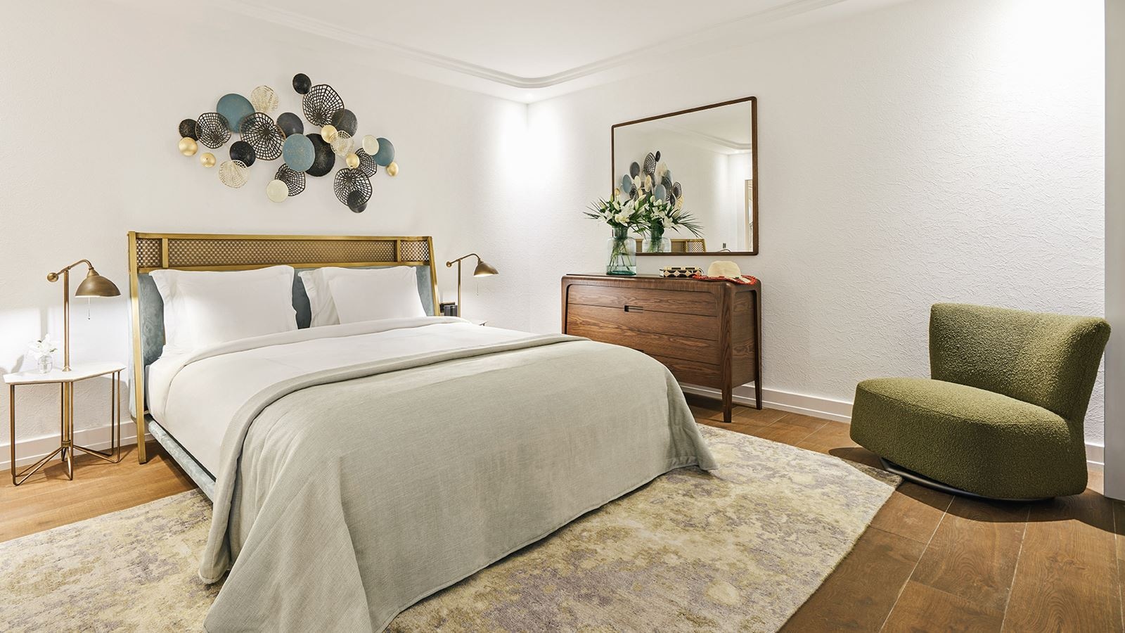 rooms-the-terrace-3-bedroom-residence-garden-view