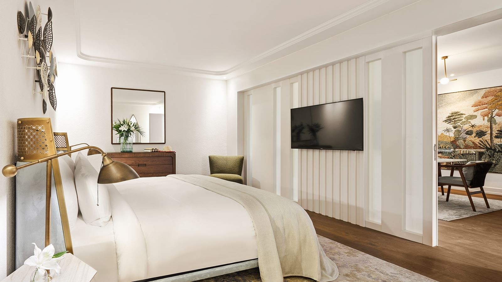 rooms-the-terrace-3-bedroom-residence-garden-view