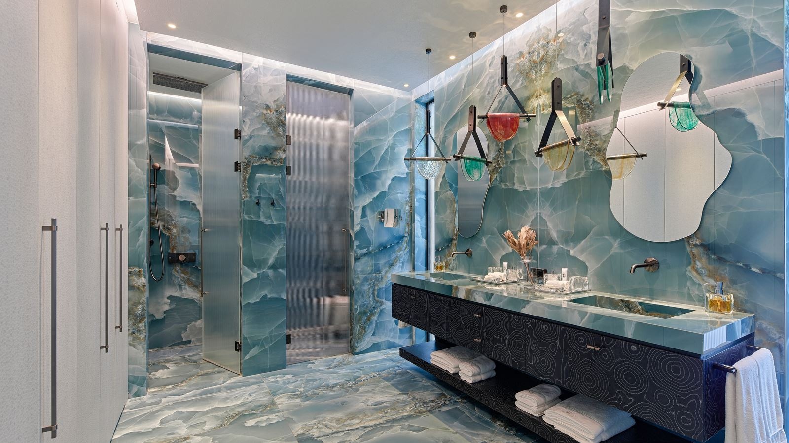 rooms-the-beach-villa