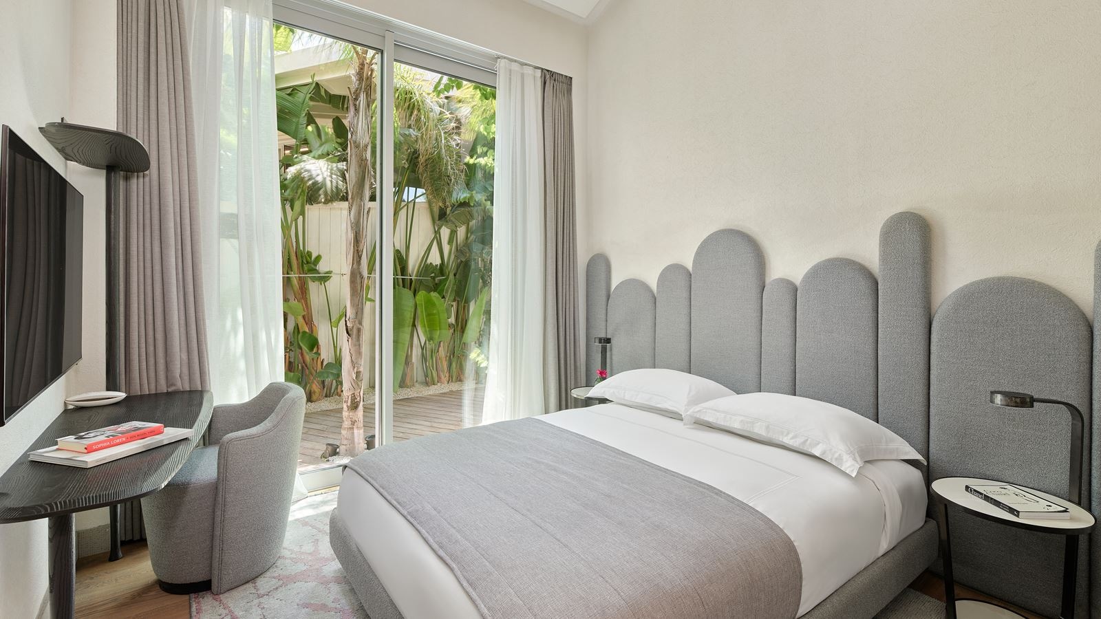 rooms-the-beach-villa