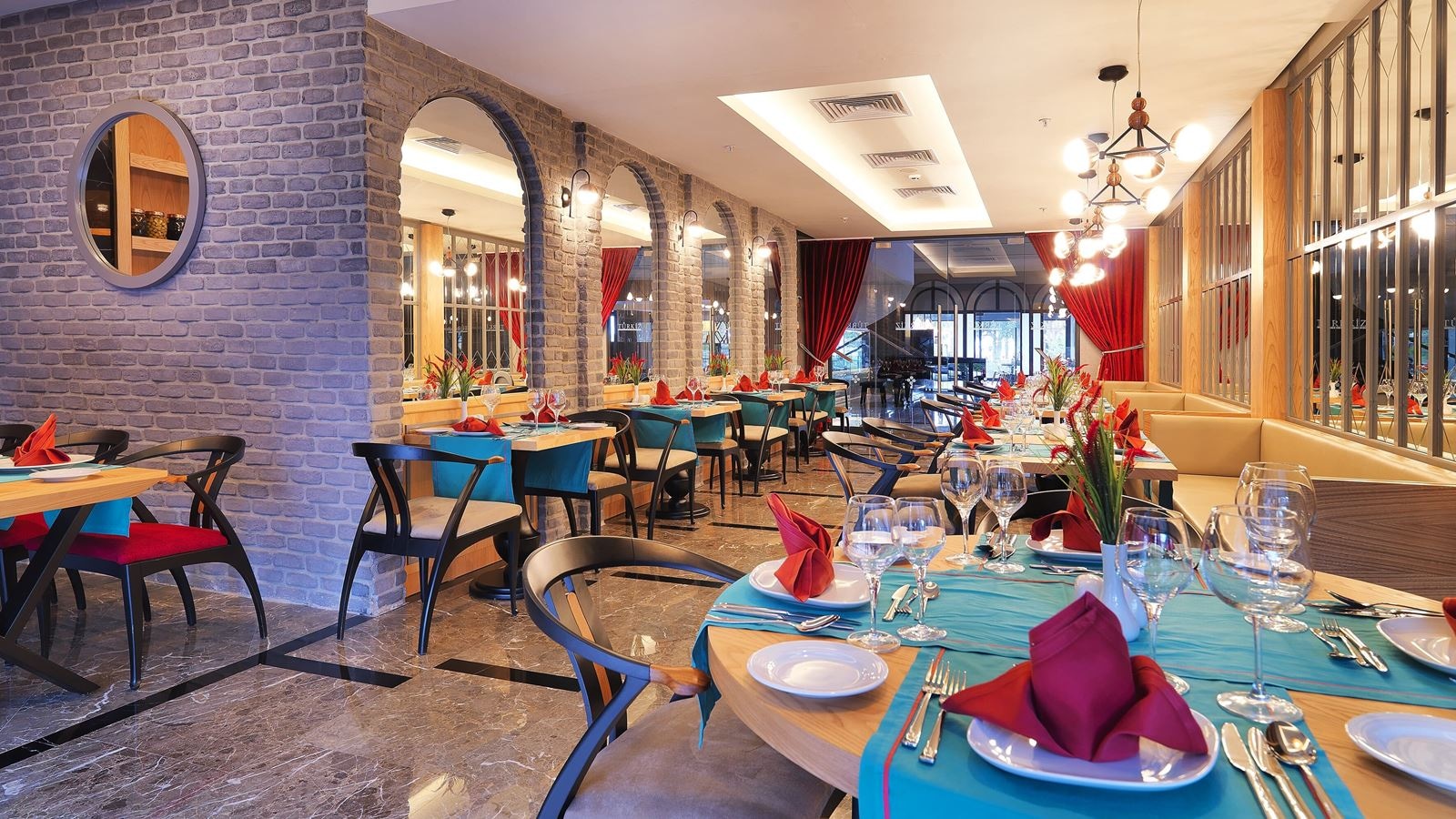 restaurants-italian-ala-carte-restaurant