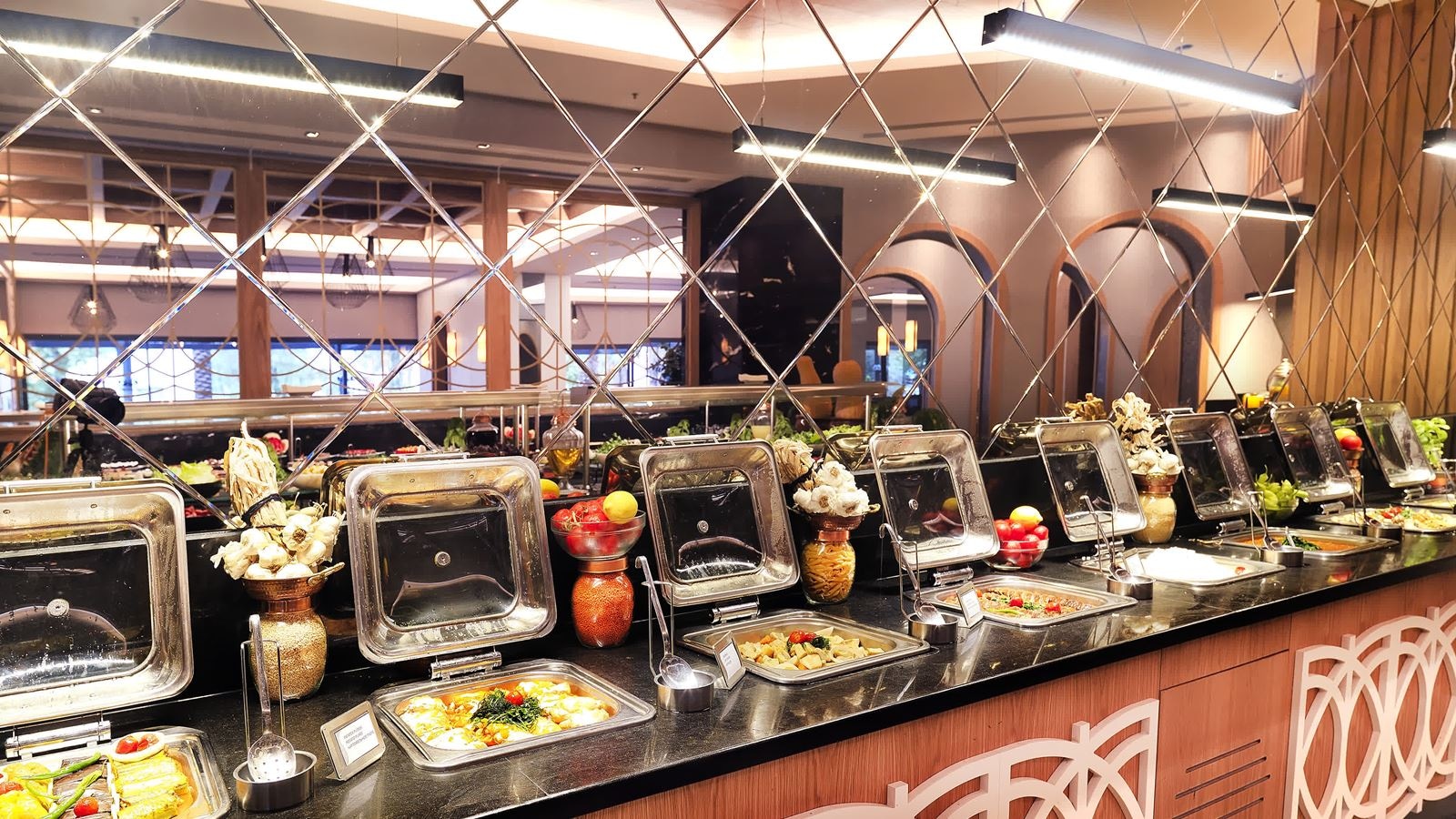 restaurants-main-restaurant