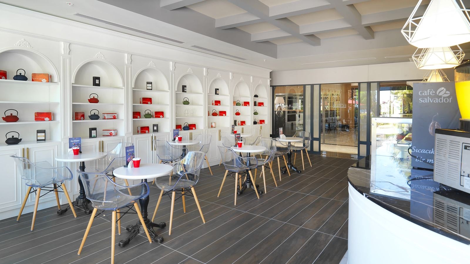 restaurants-demlik-patisserie