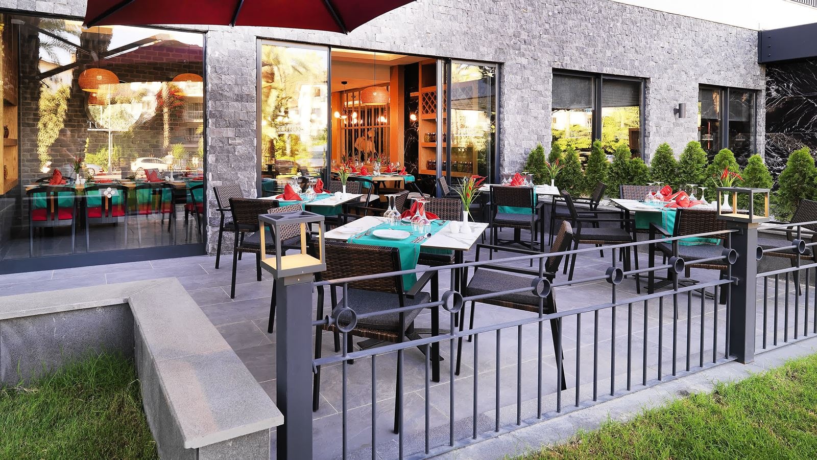 restaurants-main-restaurant