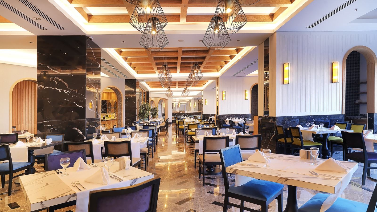 restaurants-main-restaurant