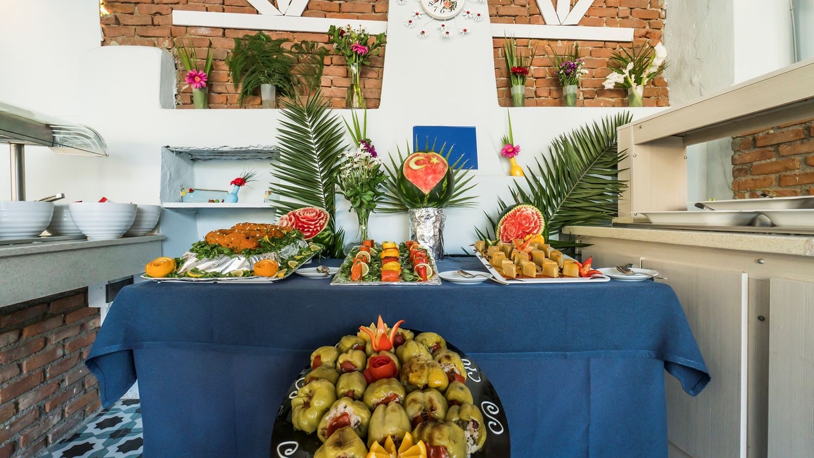 restaurants-main-restaurant