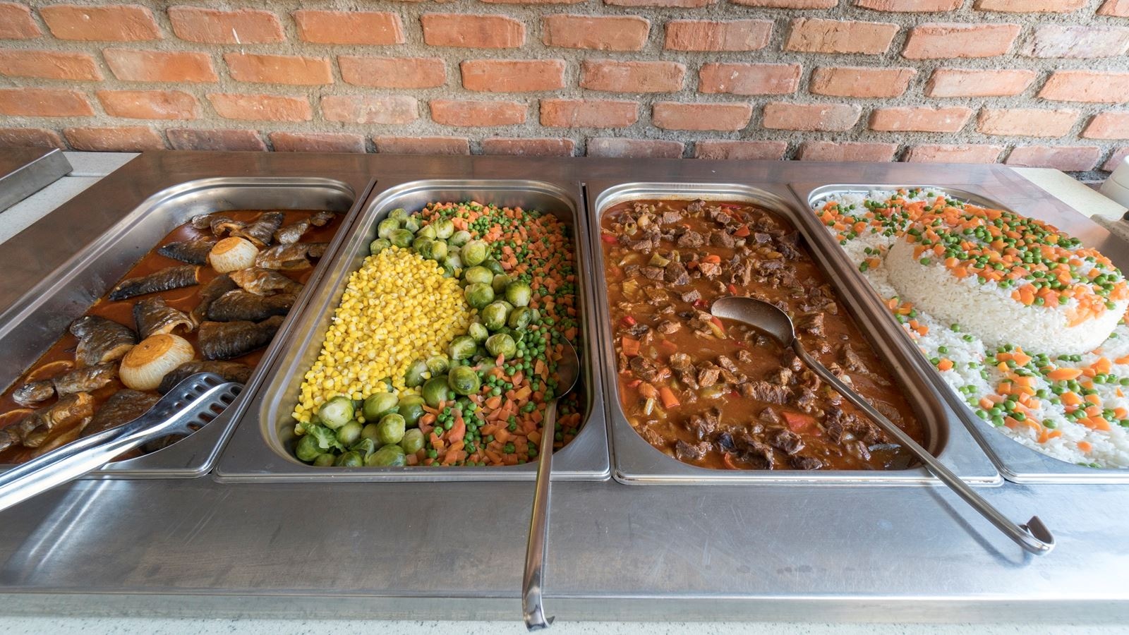 restaurants-main-restaurant