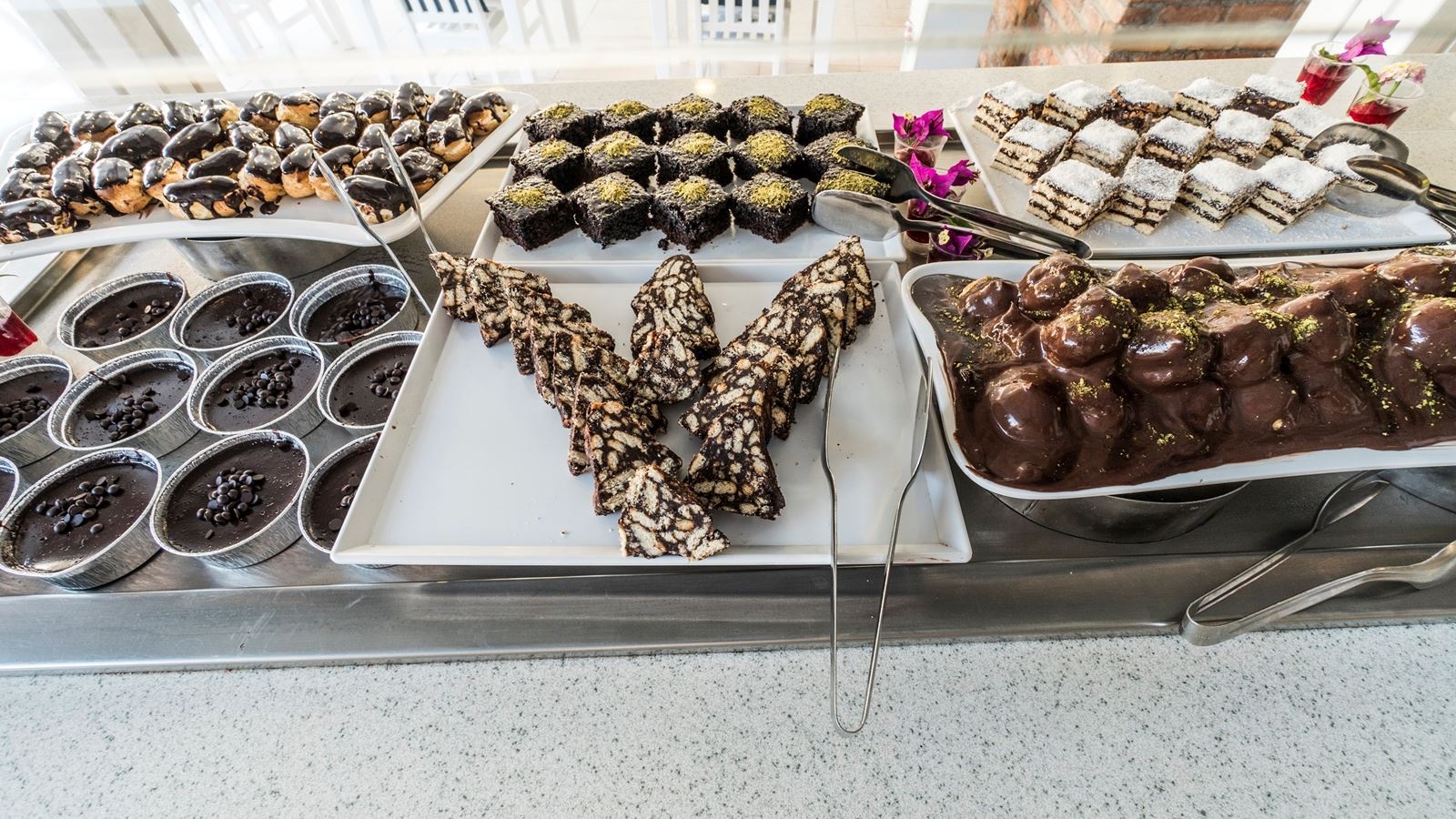 restaurants-main-restaurant