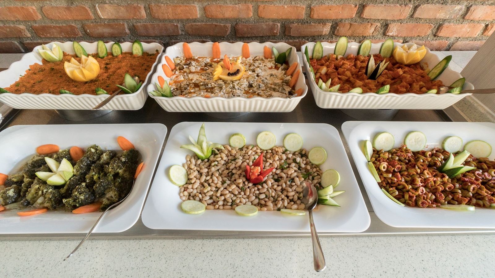 restaurants-main-restaurant