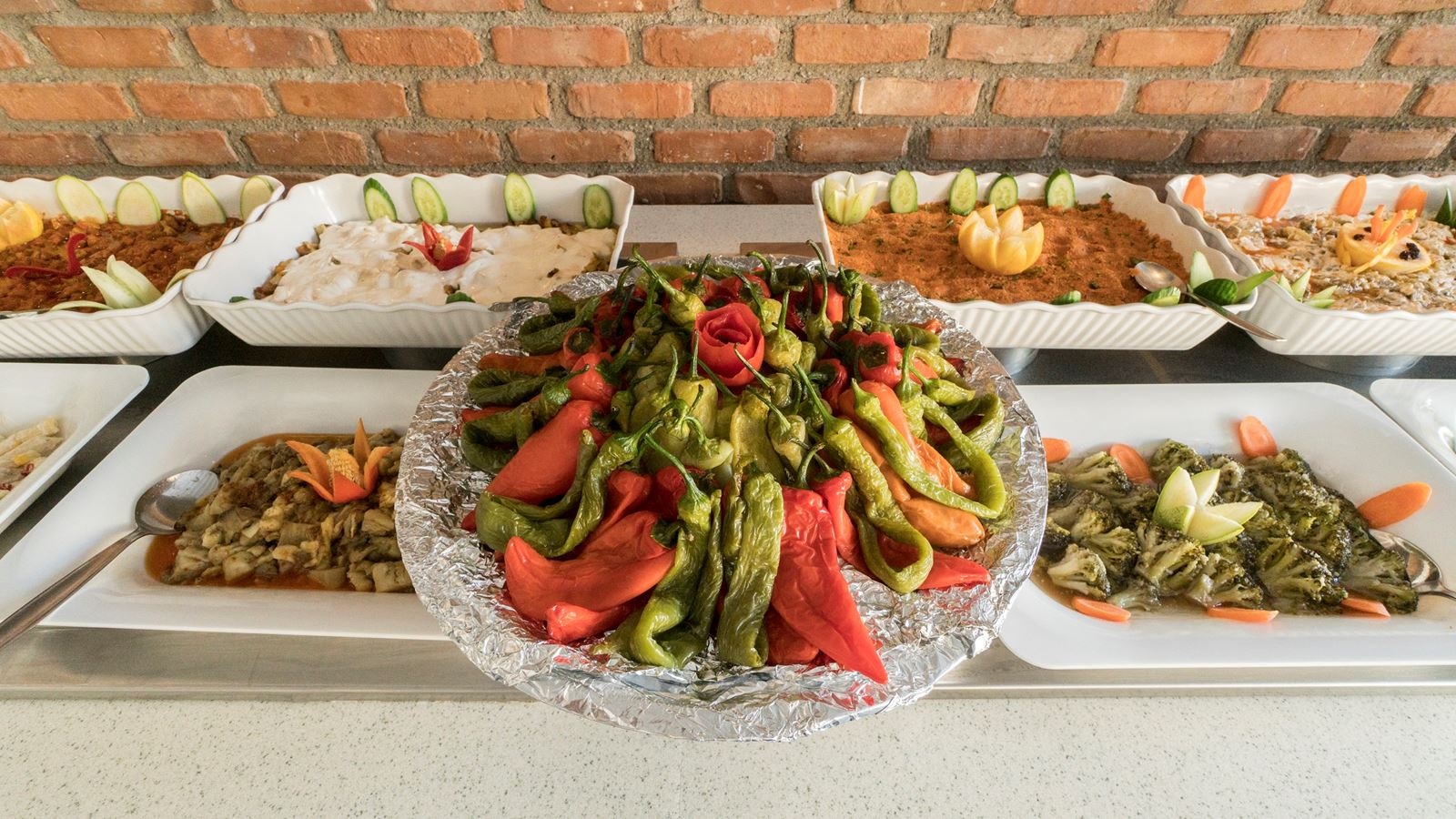 restaurants-main-restaurant