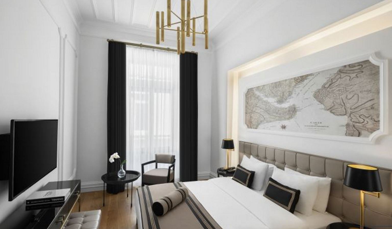 rooms-superior-double-room-queen-bed