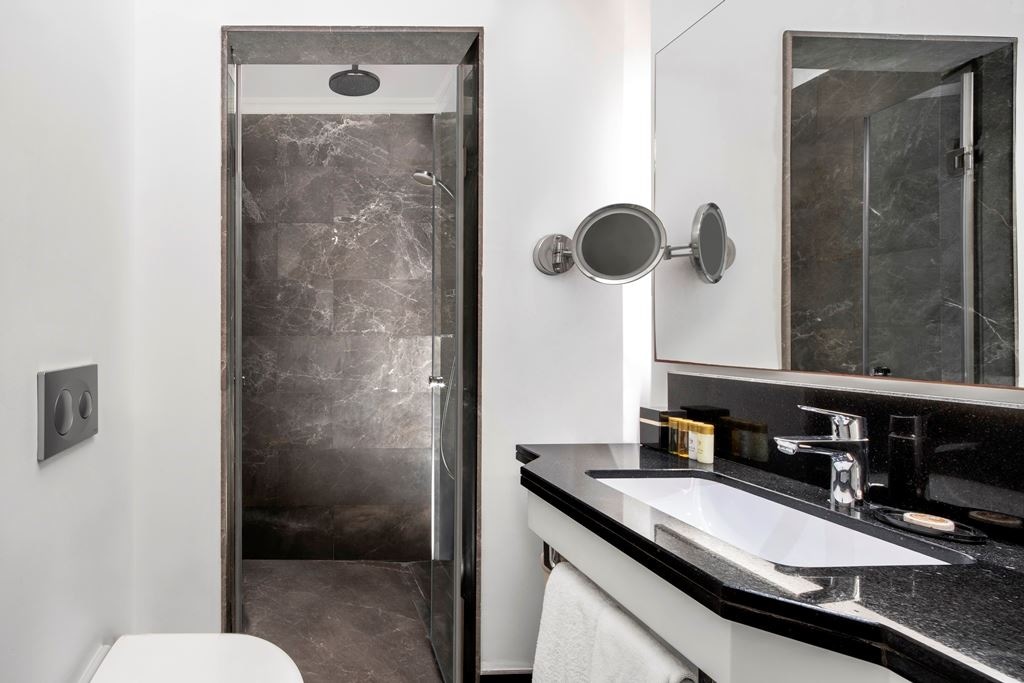 rooms-superior-double-room-twin