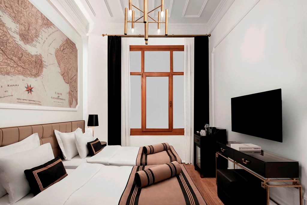 rooms-standard-no-view-double-room-twin