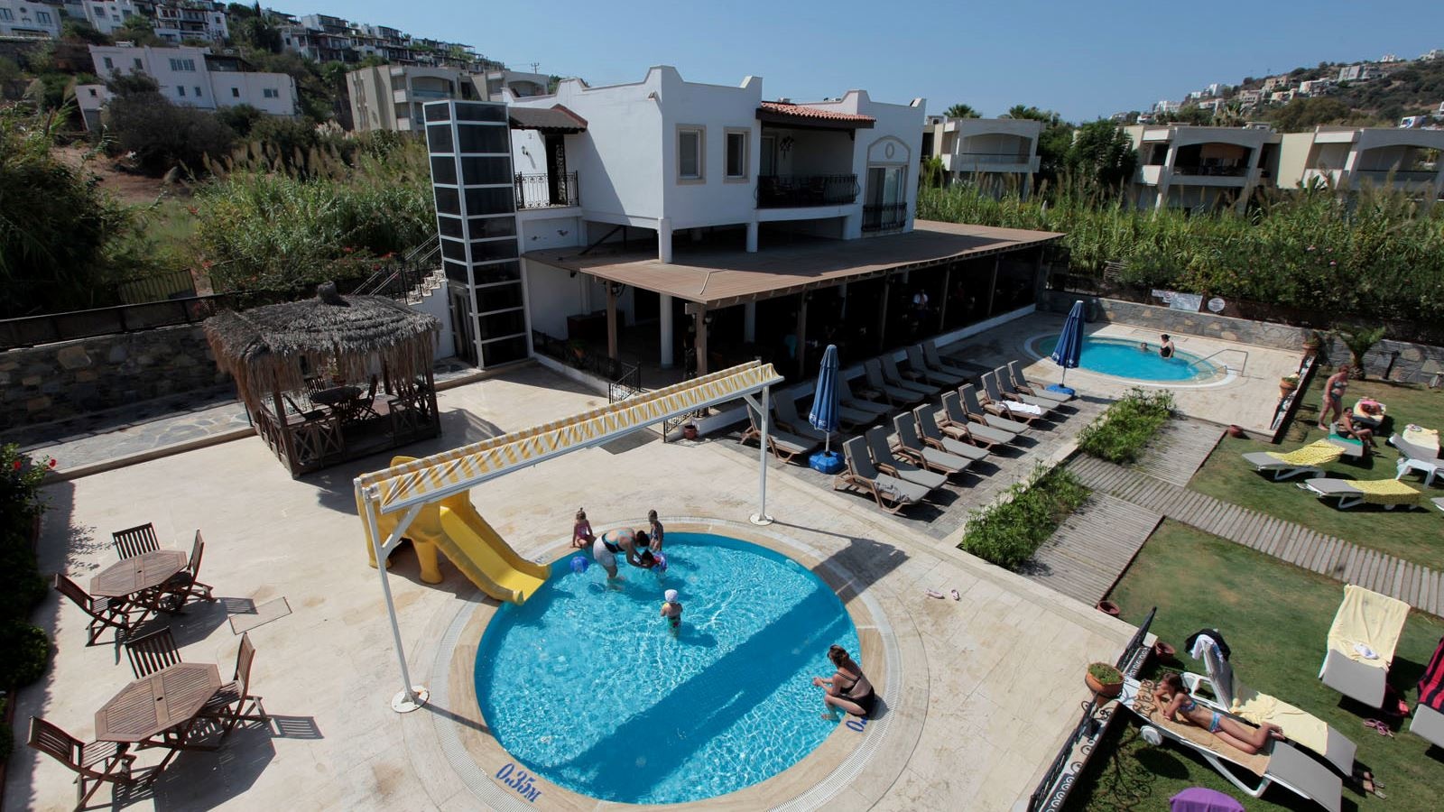 restaurants-snack-bar