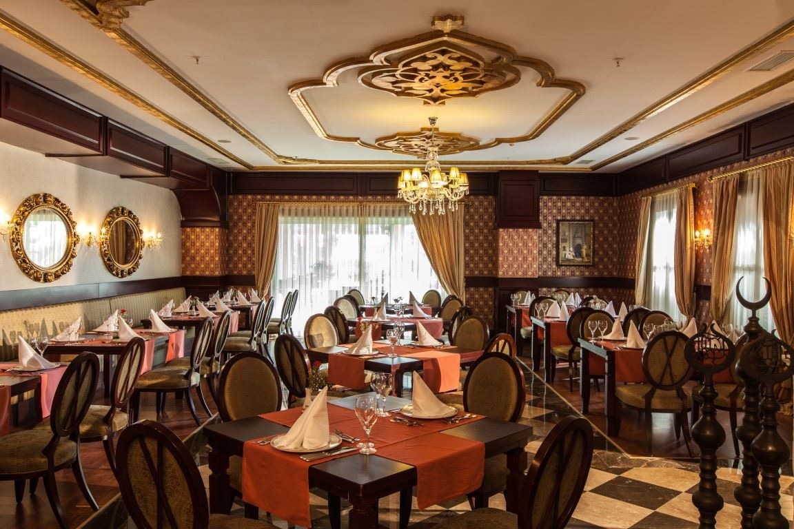 restaurants-tugra-restaurant