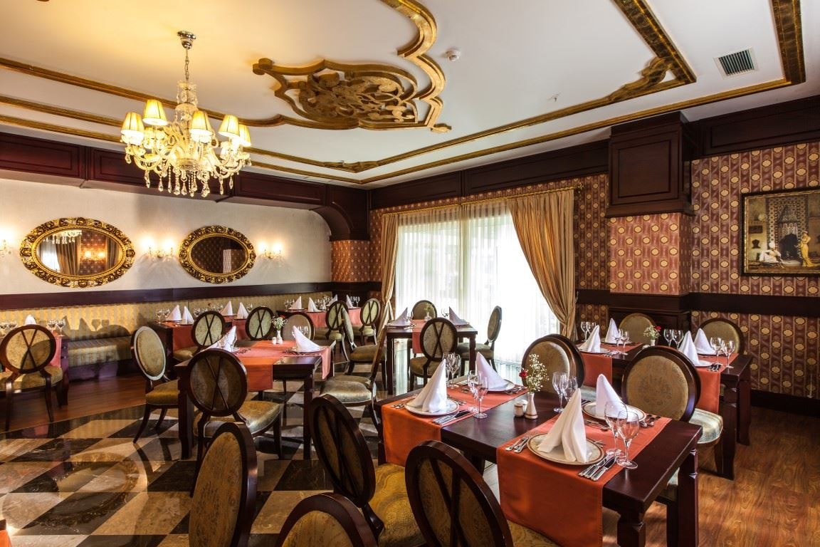 restaurants-tugra-restaurant