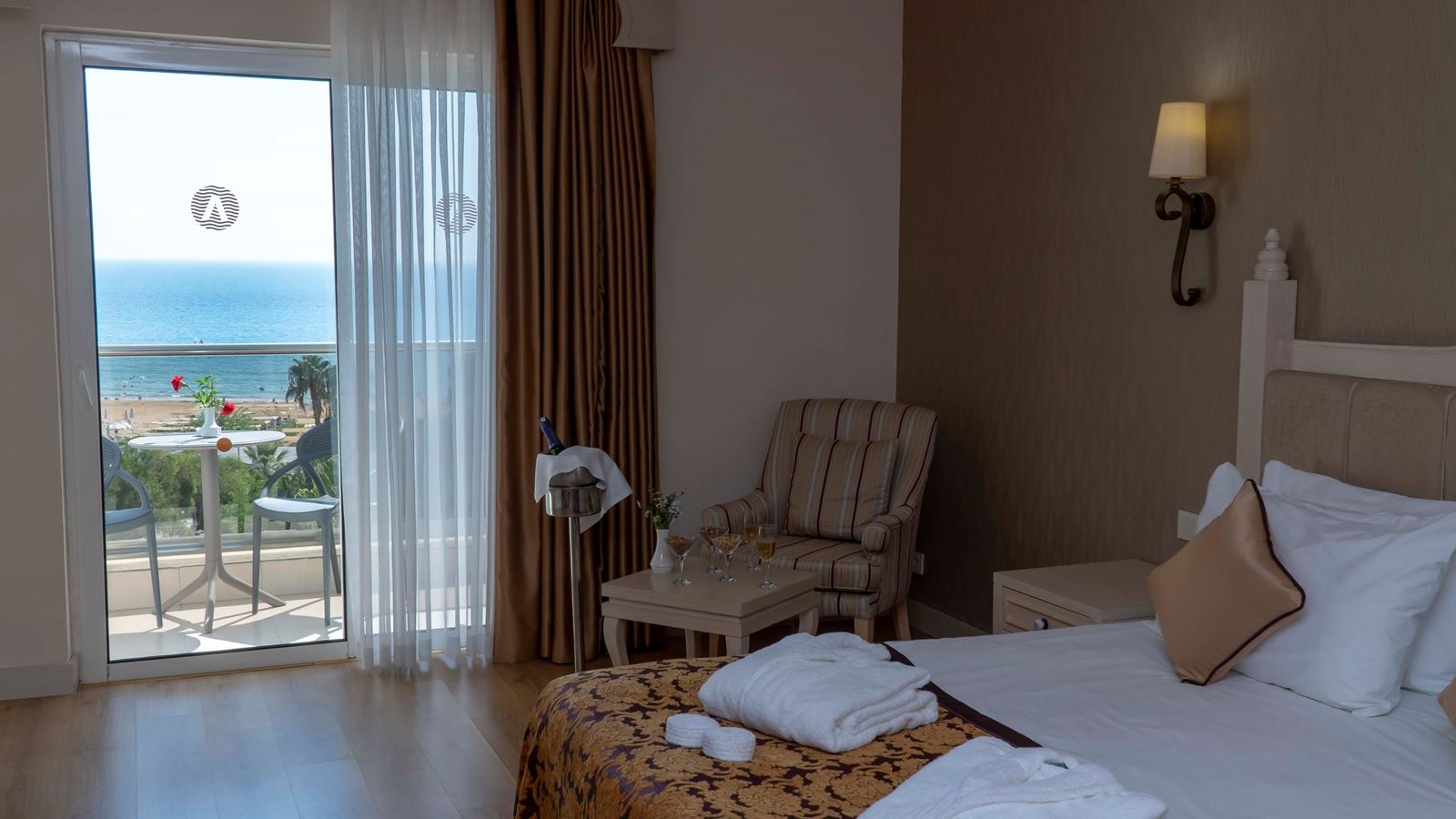 rooms-superior-comfort-room