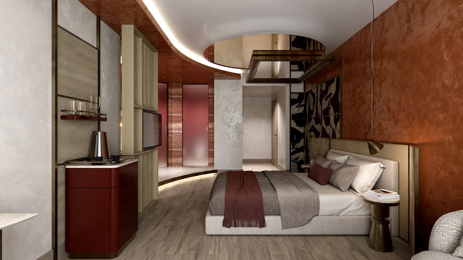 rooms-superior-jacuzzi-sea-view