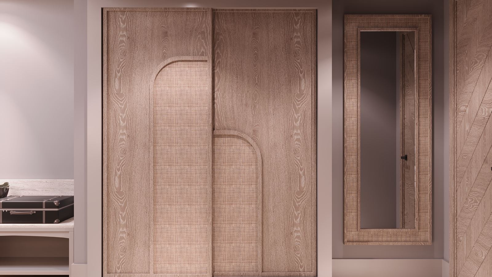 rooms-deluxe-sea-view