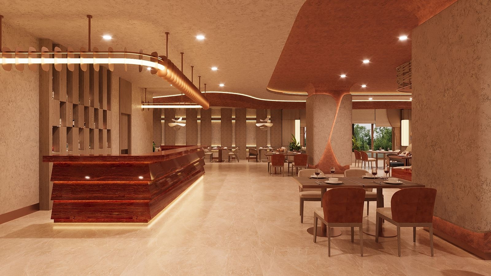 restaurants-the-culinary-club