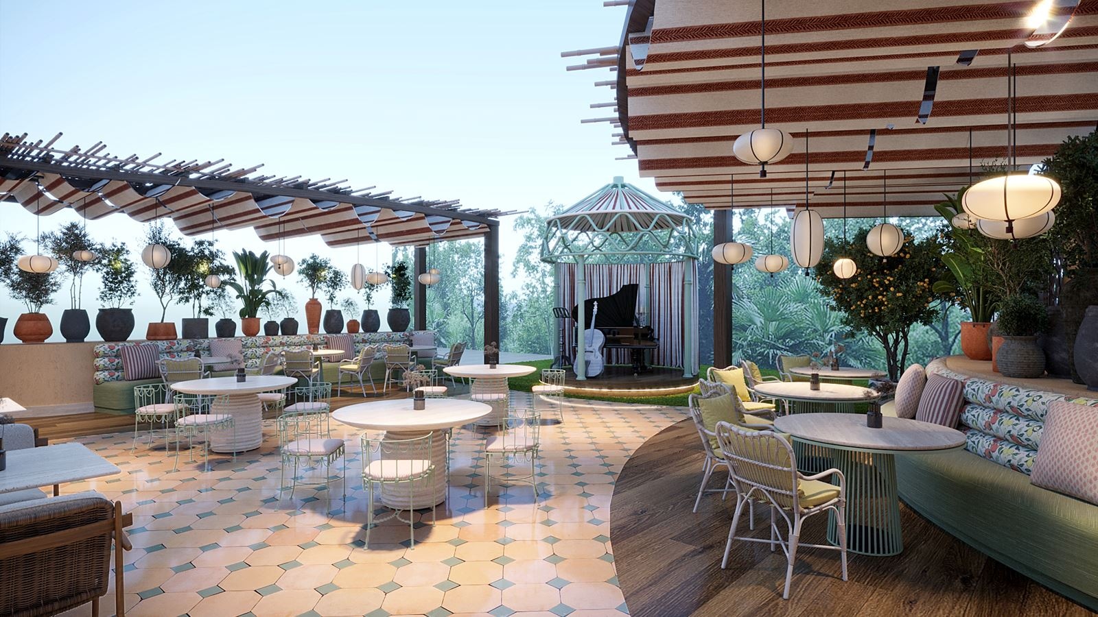 restaurants-il-giardino-italian-cuisine