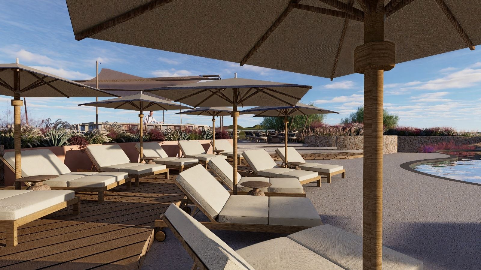 bars-infinity-pool-bar