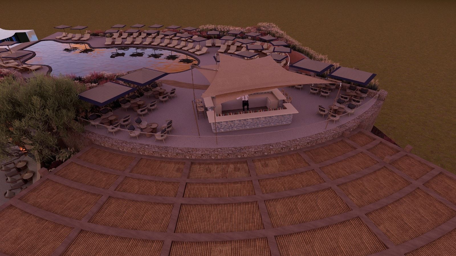 bars-infinity-pool-bar