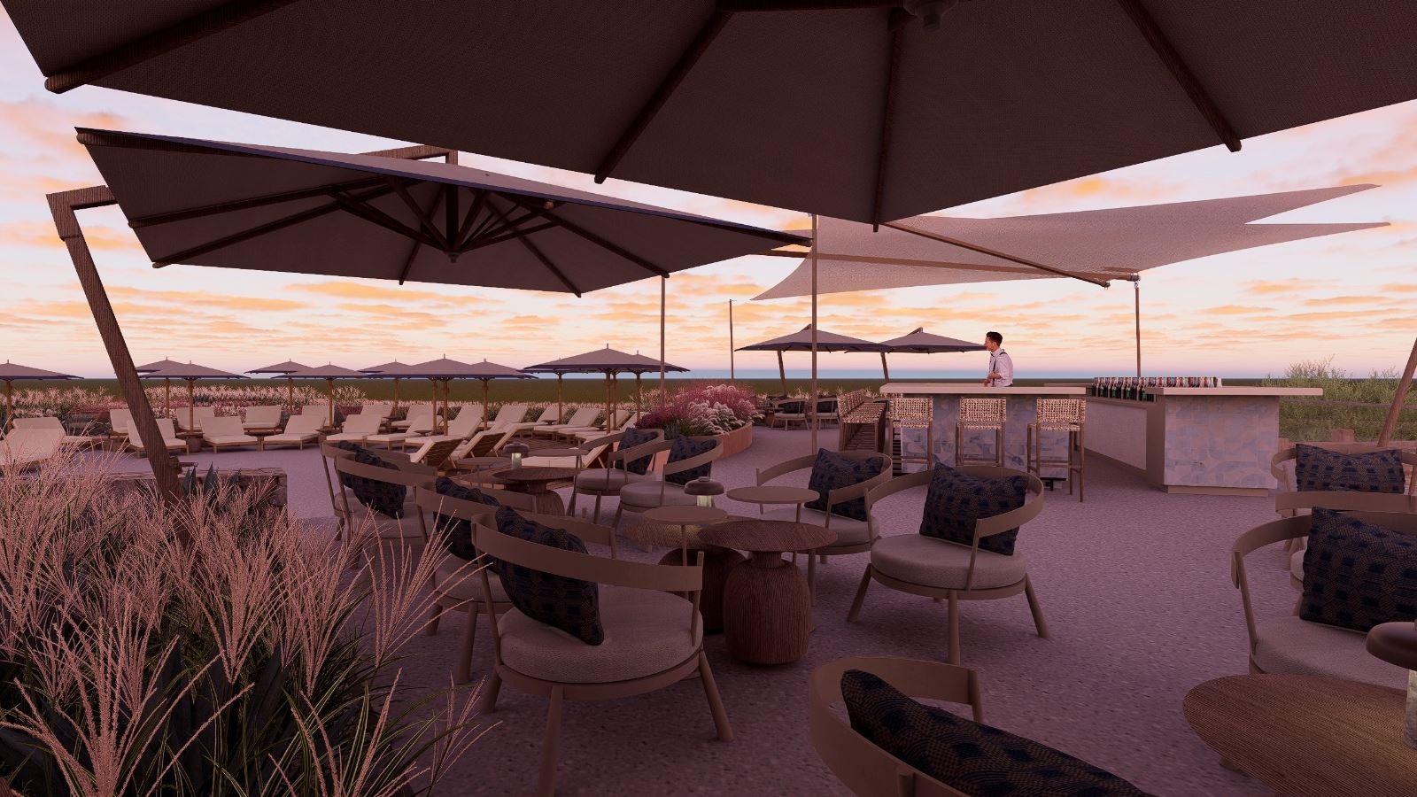 bars-infinity-pool-bar