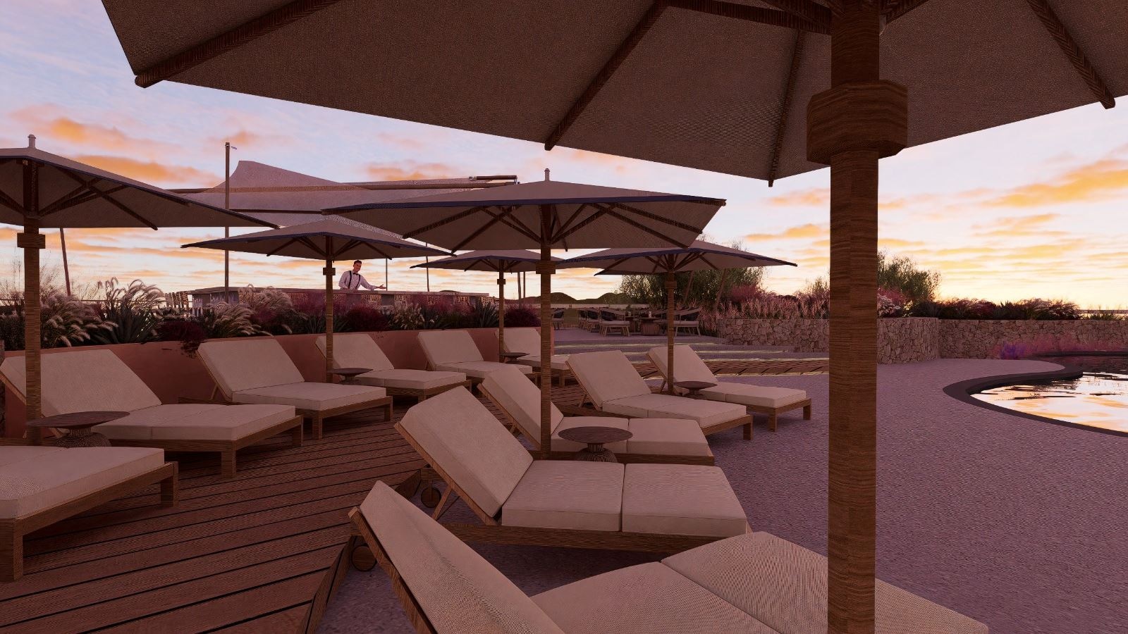 bars-infinity-pool-bar