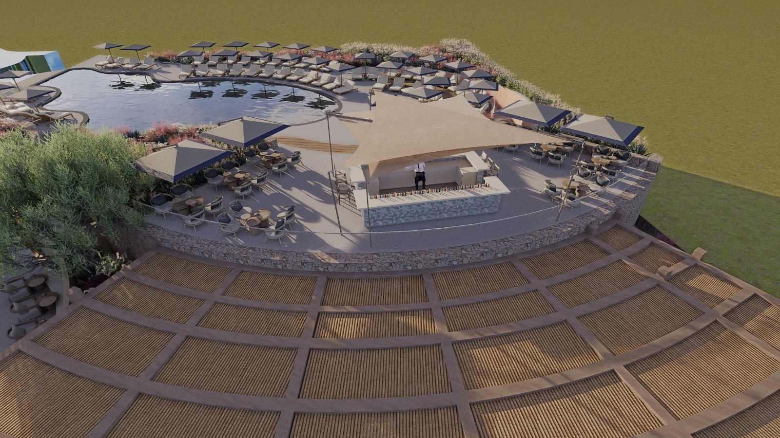 bars-infinity-pool-bar