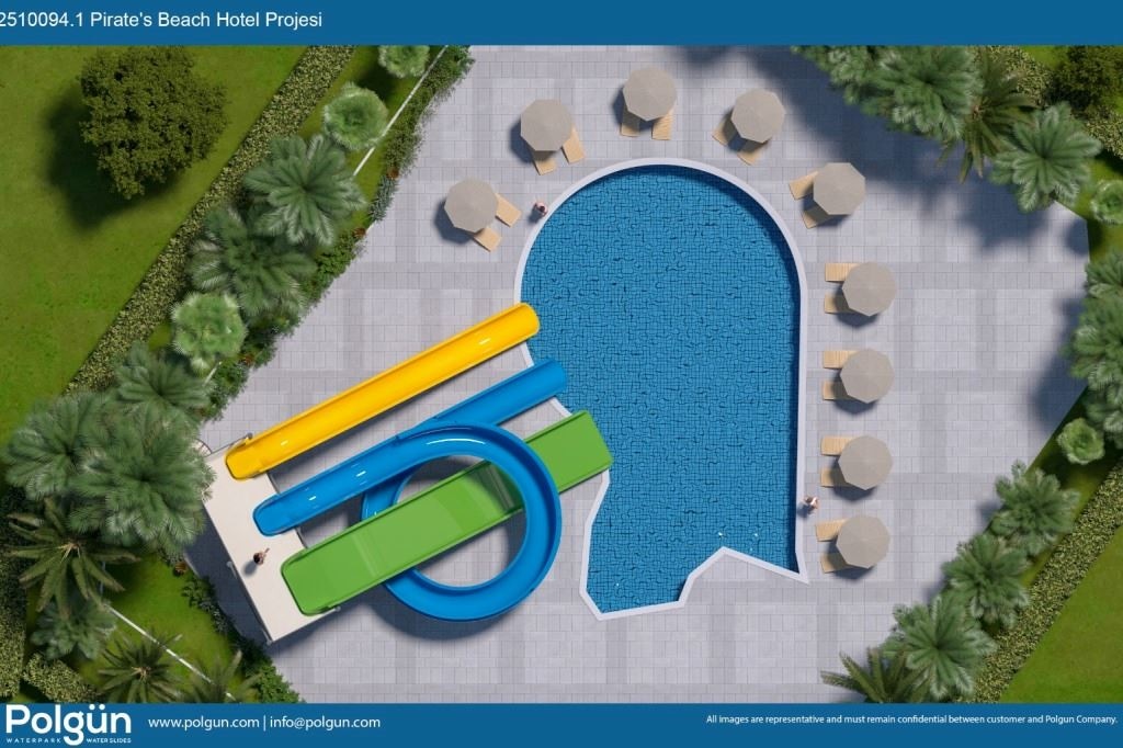 water-park-water-park