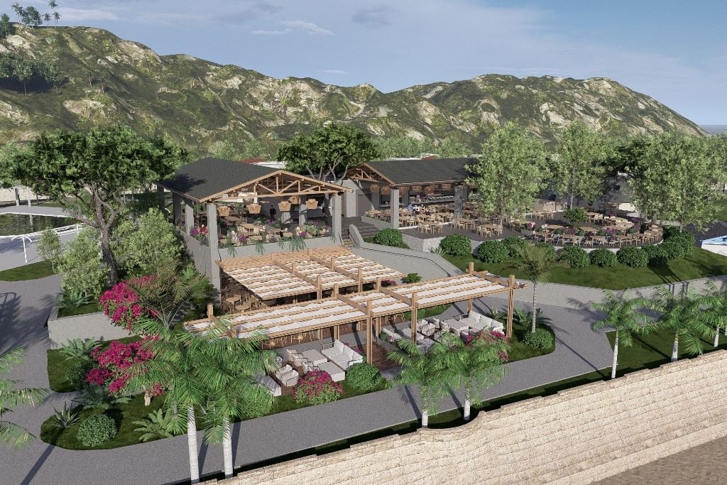 bars-the-compass-beach-bar