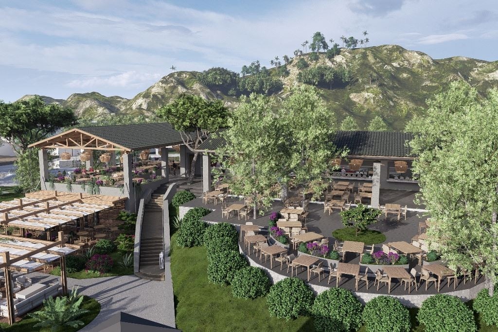 bars-the-compass-beach-bar