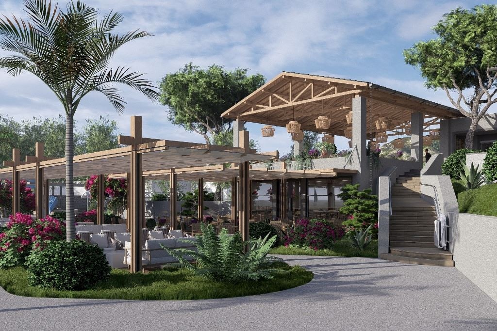 bars-the-compass-beach-bar