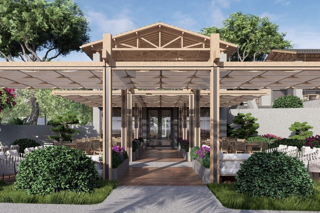 bars-the-compass-beach-bar