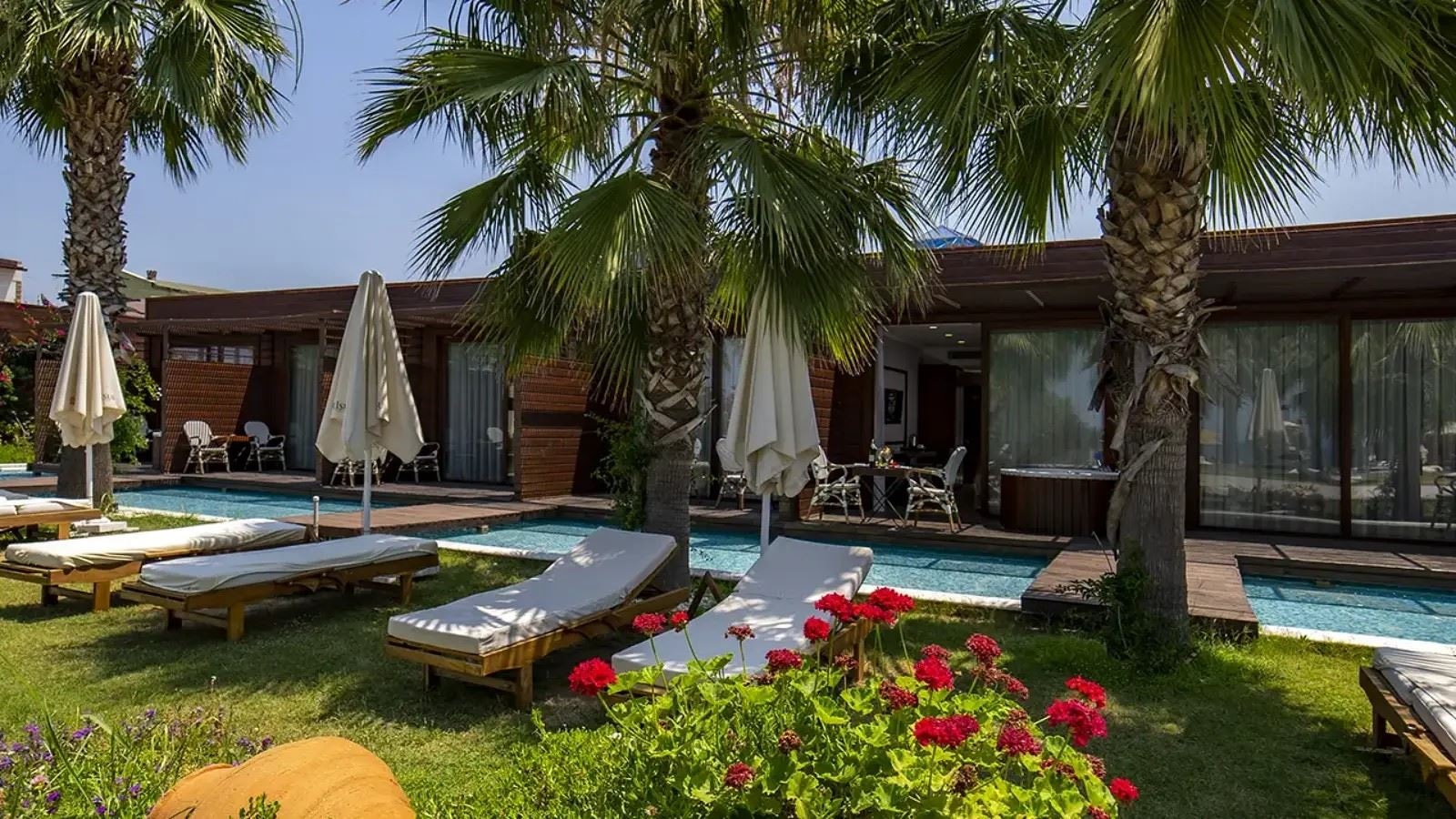 rooms-exclusive-room