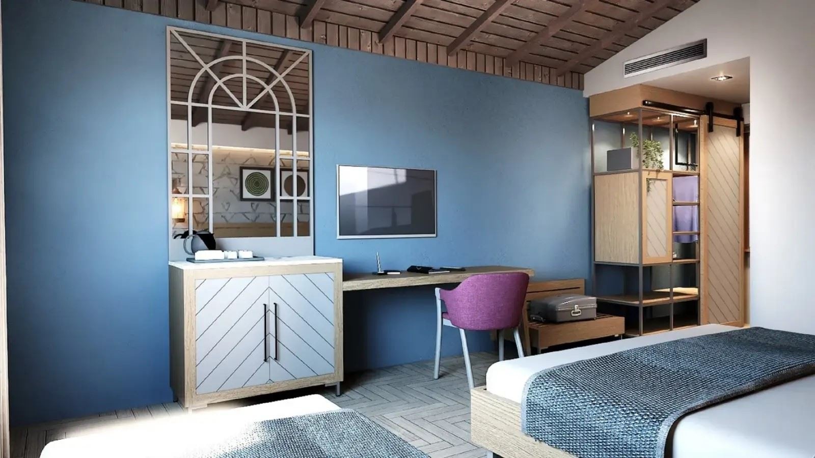 rooms-family-room-deluxe