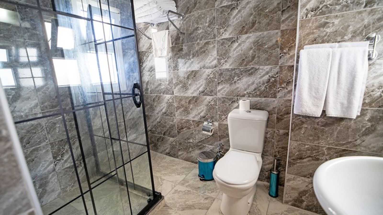 rooms-garden-view-room-anex-building