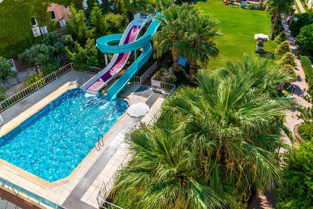 water-park-water-park